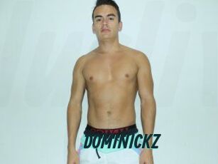 DOMINICKZ