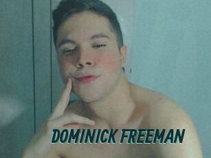DOMINICK_FREEMAN