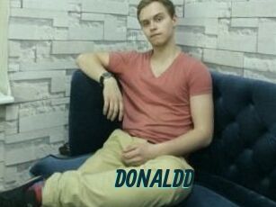 DONALD_D