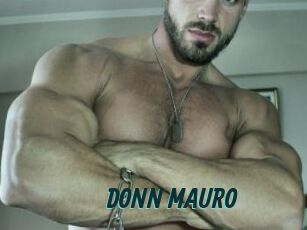 DONN_MAURO
