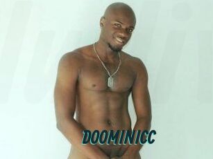 DOOMINICC