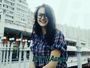 DORINAangel