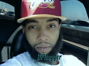 DPlugger