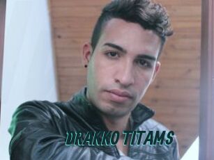 DRAKKO_TITAMS
