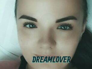 DREAMLOVER