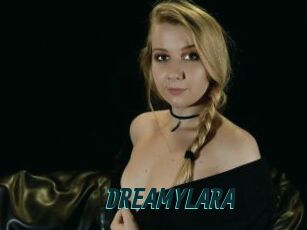 DREAMYLARA