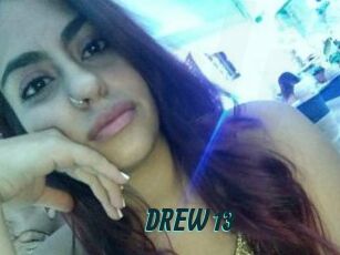 DREW_13