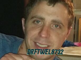 DRFTWEL8732
