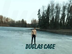 DUGLAS_CAGE