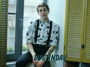 DUSTINDAV