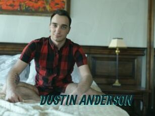 DUSTIN_ANDERSON
