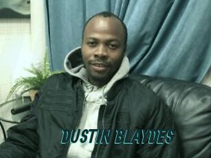 DUSTIN_BLAYDES