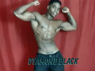 DYAMOND_BLACK