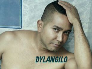 DYLANGILO