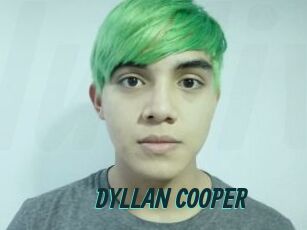 DYLLAN_COOPER