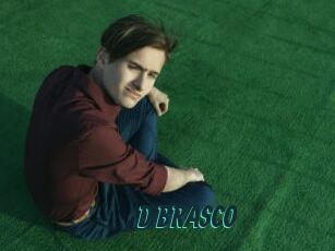 D_BRASCO