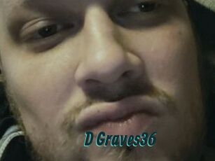 D_Graves36