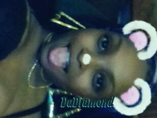 DaDiamond