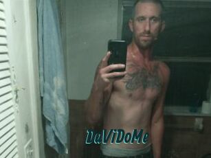 DaViDoMe