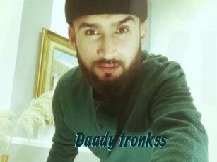 Daady_tronkss