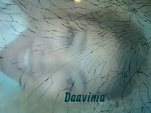 Daavinia
