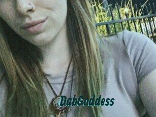 DabGoddess
