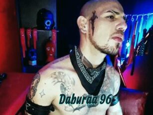 Daburaa_96