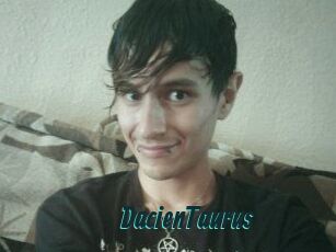 Dacien_Taurus
