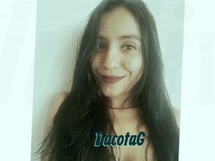 DacotaG