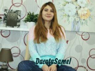 DacotaSamel