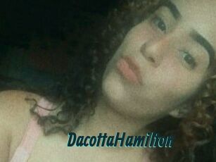 DacottaHamilton