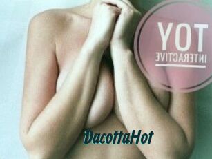 Dacotta_Hot