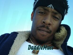 DaddieMacc