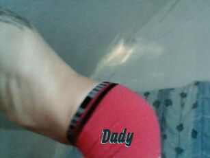 Dady