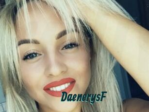 DaenerysF