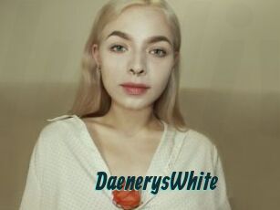 DaenerysWhite