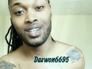 Daewon6695