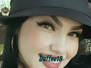 Daffne18