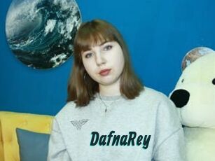 DafnaRey
