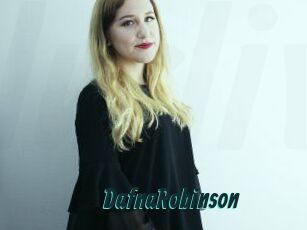 DafnaRobinson