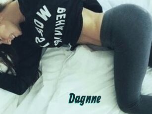 Dagnne