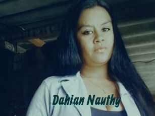 Dahian_Nauthy