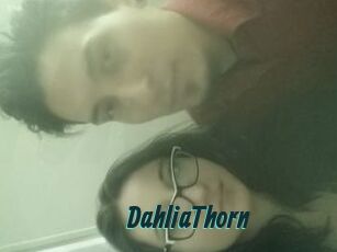 DahliaThorn