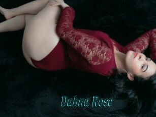 Dahna_Rose