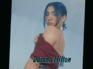 Daiana_Hilton