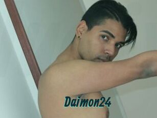 Daimon24