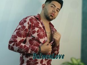 DaimonLove