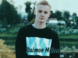 Daimon_Milleer