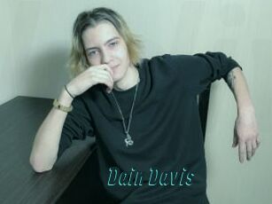 Dain_Davis