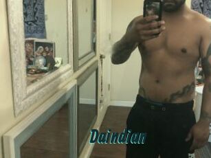 Daindian